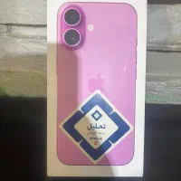 آیفون. ۱۶|موبایل|تهران, گیشا|دیوار