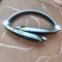 هندزفری گردنی تسکو|لوازم جانبی موبایل و تبلت|یاسوج, |دیوار