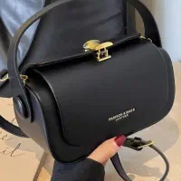 کیف چرم