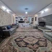 اپارتمان فروشی طبرسی شمالی4نظامدوست24مهدی قدرتی|فروش آپارتمان|مشهد, نظام دوست|دیوار