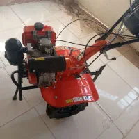 تیلر5َ/5|ابزارآلات|سرایان, |دیوار