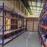 ایزی راک نیمه سنگین کار کرده وسوپری و انباری|فروشگاه و مغازه|سنندج, |دیوار