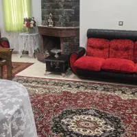 مبل راحتی|مبلمان خانگی و میز عسلی|خرم‌آباد (تنکابن), |دیوار