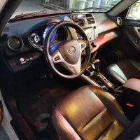 x60 مدل 97 اتومات|خودرو سواری و وانت|مشهد, سعد آباد|دیوار