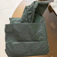 کیسه خواب سالم و نو