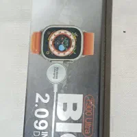 ساعت هوشمند|ساعت|بروجرد, |دیوار