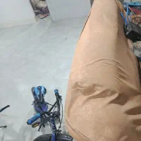 مبل|مبلمان خانگی و میز عسلی|شهرکرد, |دیوار