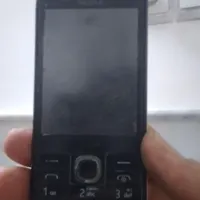 نوکیاوسامسونگ