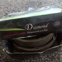 لنت ترمز مینوبوس کامیونت خاور