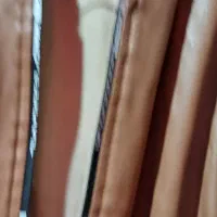 شلوارسرهمی کت پسرانه|لباس|مراغه, |دیوار