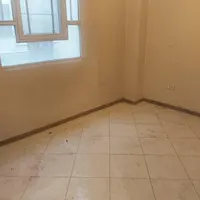 فروش یک واحد ۳۸ متری در اجاره دار