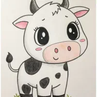 اموزش نقاشی همراه با یادگیری زبان انگلیسی|خدمات آموزشی|خرم‌آباد (تنکابن), |دیوار