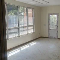 اجاره ۱۴۳ متر نو ساز  ۳ خوابه|اجارهٔ آپارتمان|کرج, کوی کارمندان شمالی|دیوار
