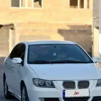 لیفان ۶۲۰ ۱۶۰۰