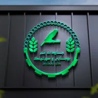 استخدام نیروی جوان