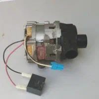 نصب و تعمیر تخصصی لوازم خانگی در محل|خدمات پیشه و مهارت|بندر انزلی, معلم|دیوار