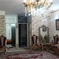 81-متر-سه-طبقه-تک-واحدی-فول-امکانات