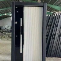 گروه ساختمانی و صنعتی وتولیدی مدرن|خدمات پیشه و مهارت|نیشابور, دربقاضی|دیوار