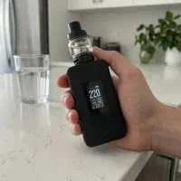 ویپ Vaporesso Gen 200