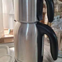چای ساز