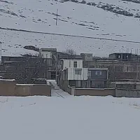 یک-ساختمان-سه-واحد