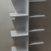 دکوری ام دی اف