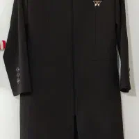 مانتو سایز۴۲
