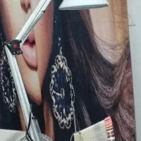 چراغ ناخنکاری|لامپ و چراغ|خرمشهر, |دیوار