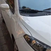 برلیانس ۲۳۰|خودرو سواری و وانت|یزد, |دیوار