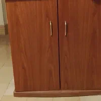 جاکفشی چوب راش