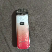 اسموک نورد پرو