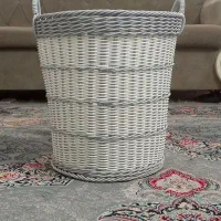 صنایع حسیر بافی|صنایع دستی و سایر لوازم تزئینی|مشهد, شهید بهشتی|دیوار