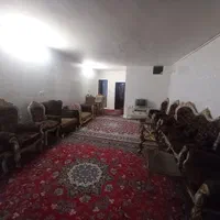 منزل شخصی تمیز ومرتب|اجارهٔ کوتاه‌مدت آپارتمان و سوئیت|مشهد, پروین اعتصامی|دیوار