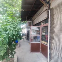 مغازه فروشی دولت اباد|فروش مغازه و غرفه|تهران, دولت‌آباد|دیوار