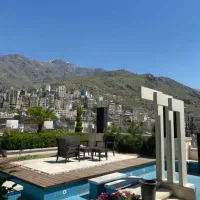 نیاوران-سنبل-260-متری-نوساز