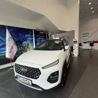 دفتر حواله جانبازی