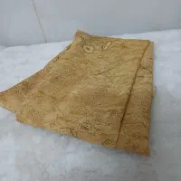 لباس|لباس|اصفهان, احمدآباد|دیوار