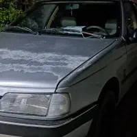 سرویس  دهی به تمام نقاطه شهر کشور استان