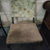 فرش|فرش|قم, انصار‌الحسین|دیوار