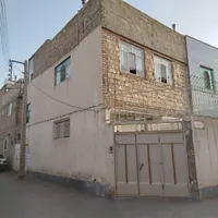 رهن و اجاره منزل ۸۰ متری توافقی ـ رهنان