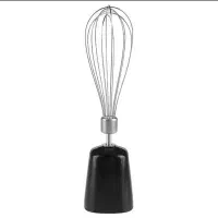 گوشکوب برقی 845|خردکن، آسیاب، غذاساز|سنندج, |دیوار