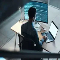 ساخت سایت حرفه‌ای برای کسب‌وکار شما + پشتیبانی
