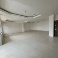 آپارتمان دروازه ارک 175متری 3 خواب|فروش آپارتمان|زنجان, |دیوار