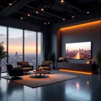 استخدام نیرو در هتل (کلیه رده های کاری)