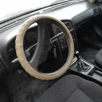 روآ دوگانه مدل 1387 بیضربه|خودرو سواری و وانت|اردبیل, |دیوار