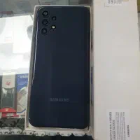 galaxy a13 64/4|موبایل|تبریز, |دیوار