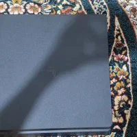 ps4|کنسول، بازی ویدئویی و آنلاین|همدان, |دیوار