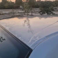 پژو 405|خودرو سواری و وانت|احمدآبادمستوفی, |دیوار