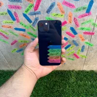 iPhone 13 256 ch