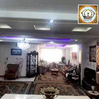 103متر، 2خواب، علی آباد دستواره، املاک شاهکار|فروش آپارتمان|تهران, دیلمان|دیوار